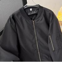 cms/erpbt/backend/web/uploads/erp/collection/images/Men Clothes/XINBAIHUI/EN0220637/img_b/EN0220637_img_b_3